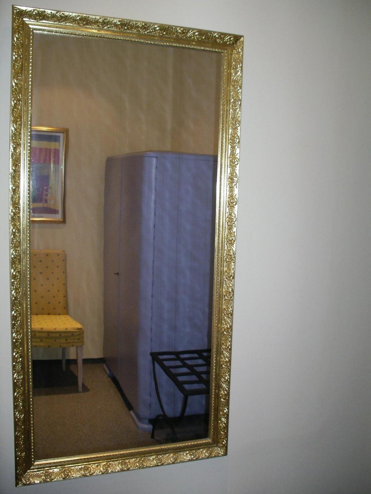 Apartment Barbara Mariánské Lázně Eksteriør bilde